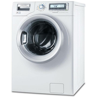 ELECTROLUX EWN 148640